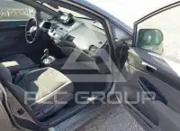 2006 Honda CIVIC фото