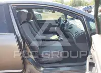2006 Honda CIVIC фото