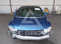 2006 Honda CIVIC фото