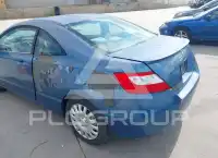 2006 Honda CIVIC photo
