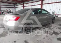 2006 Honda CIVIC photo
