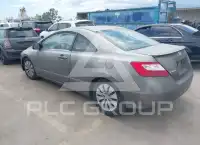 2006 Honda CIVIC photo