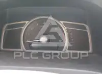 2006 Honda CIVIC photo