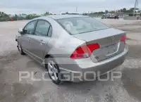 2006 Honda CIVIC photo