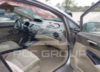 2006 Honda CIVIC photo