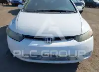 2006 Honda CIVIC photo