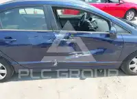 2006 Honda CIVIC photo