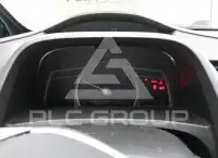 2006 Honda CIVIC photo