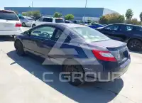 2006 Honda CIVIC фото