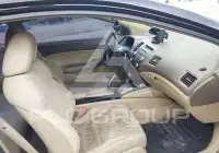 2006 Honda CIVIC фото