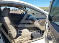 2006 Honda CIVIC фото
