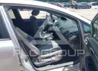 2006 Honda CIVIC фото