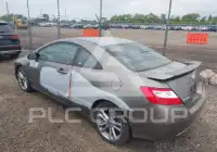 2006 Honda CIVIC фото