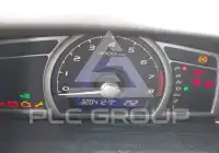 2006 Honda CIVIC фото