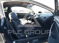 2006 Honda CIVIC photo