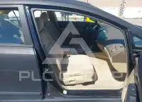 2006 Honda CIVIC фото
