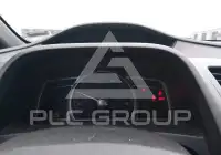 2006 Honda CIVIC фото