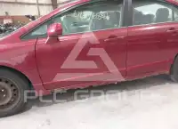 2006 Honda CIVIC фото