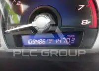 2006 Honda CIVIC photo
