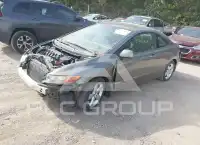 2006 Honda CIVIC фото