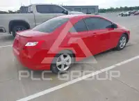 2006 Honda CIVIC photo