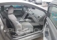 2006 Honda CIVIC photo