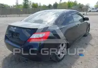 2006 Honda CIVIC фото