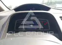 2006 Honda CIVIC photo
