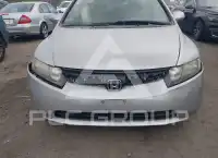 2006 Honda CIVIC photo