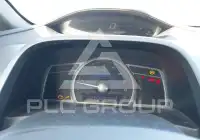 2006 Honda CIVIC фото