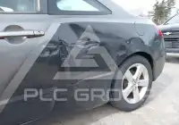 2006 Honda CIVIC фото