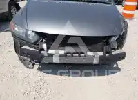 2006 Honda CIVIC photo