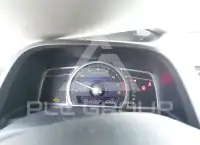 2006 Honda CIVIC фото