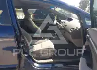 2006 Honda CIVIC фото