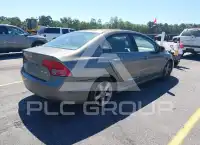 2006 Honda CIVIC photo