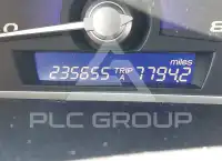 2006 Honda CIVIC фото