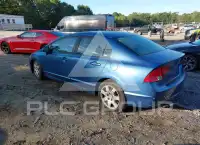 2006 Honda CIVIC photo