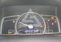 2006 Honda CIVIC фото