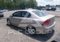 2006 Honda CIVIC фото