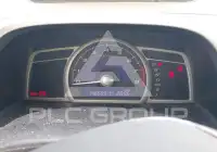 2006 Honda CIVIC фото