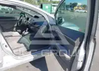 2006 Honda CIVIC фото
