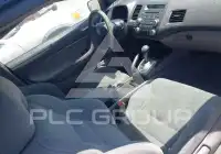 2006 Honda CIVIC фото