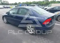2006 Honda CIVIC фото