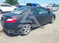 2006 Honda CIVIC фото
