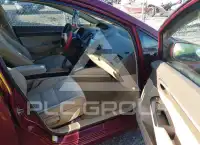 2006 Honda CIVIC photo