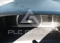 2006 Honda CIVIC photo