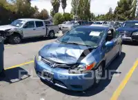 2006 Honda CIVIC photo