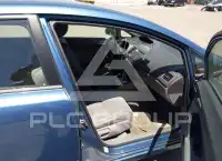 2006 Honda CIVIC photo