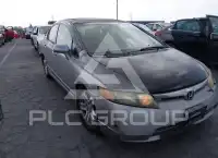 2006 Honda CIVIC фото