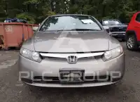 2006 Honda CIVIC photo